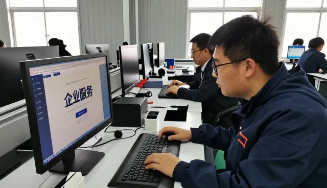 应用开发应用体验全面介绍