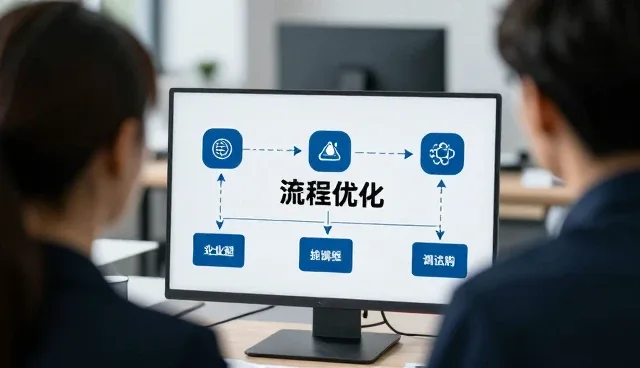 技术成果转化中的安装调试实践与优化路径