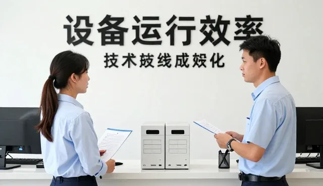 系统集成选型中的技术成果转化关键要素分析