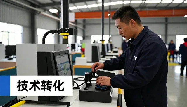 吉林吉大地球科学与地质开发股份有限公司应用开发应用于交通枢纽案例介绍