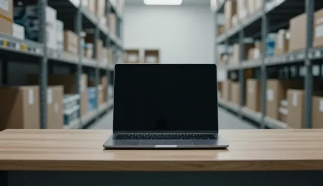 技术挑战在应用开发中的适用情况与限制
