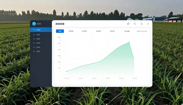 自主开发系统集成中的性能优化与适用条件分析