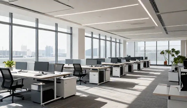 地质数据库建设检查要点及应用场景分析