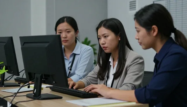 地质数据库建设如何实现业务适配与场景落地