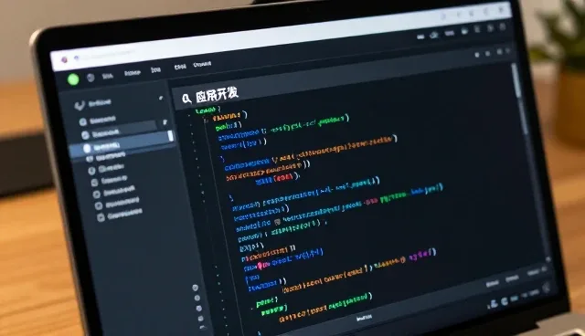 地质数据库建设中的业务合作实践与维护策略